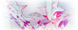 Alien Guard (SSS)